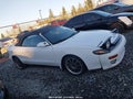 1993 Toyota Celica — photo 13 of 16 | VIN JT5ST87K6P0145748