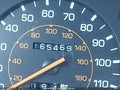 1993 Toyota Celica — photo 15 of 16 | VIN JT5ST87K6P0145748