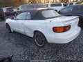 1993 Toyota Celica — photo 3 of 16 | VIN JT5ST87K6P0145748