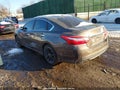 Photo 3 of 15 — 2017 Nissan Altima