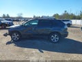 Photo 13 of 15 — 2007 Lexus RX 350