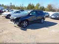 2007 Lexus RX 350 — photo 2 of 15 | VIN 2T2GK31U17C023939