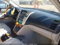 2007 Lexus RX 350 — photo 5 of 15 | VIN 2T2GK31U17C023939