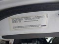 2018 Freightliner M2 106 — photo 8 of 15 | VIN 1FVACXFC3JHJP3976