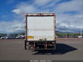 2018 Freightliner M2 106 — photo 15 of 15 | VIN 1FVACXFC3JHJP3976