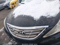 Photo 10 of 11 — 2012 Hyundai Sonata