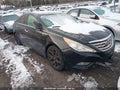 Photo 1 of 11 — 2012 Hyundai Sonata