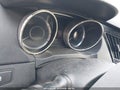 Photo 7 of 11 — 2012 Hyundai Sonata