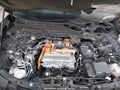 Photo 10 of 11 — 2024 Honda Prologue
