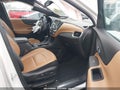 Photo 5 of 17 — 2018 Chevrolet Equinox