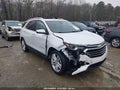 Photo 6 of 17 — 2018 Chevrolet Equinox