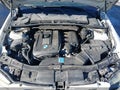 Photo 10 of 20 — 2010 BMW 3 Series