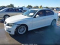 Photo 2 of 20 — 2010 BMW 3 Series