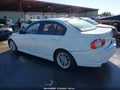 Photo 3 of 20 — 2010 BMW 3 Series