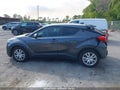 Photo 14 of 19 — 2021 Toyota C-HR