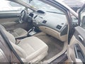 Photo 5 of 11 — 2010 Honda Civic