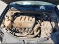 Photo 10 of 13 — 2012 Chrysler 200