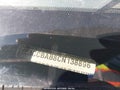 Photo 9 of 13 — 2012 Chrysler 200
