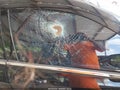Photo 12 of 13 — 2012 Chrysler 200