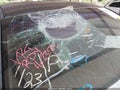 2012 Chrysler 200 — photo 13 of 13 | VIN 1C3CCBAB8CN138896