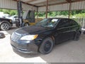 Photo 2 of 13 — 2012 Chrysler 200