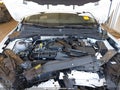Photo 10 of 16 — 2025 Volkswagen Jetta