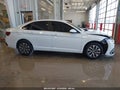 Photo 13 of 16 — 2025 Volkswagen Jetta