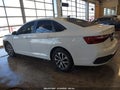 Photo 14 of 16 — 2025 Volkswagen Jetta