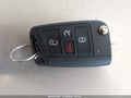 Photo 11 of 16 — 2025 Volkswagen Jetta
