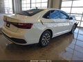 Photo 4 of 16 — 2025 Volkswagen Jetta