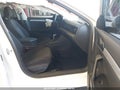 2025 Volkswagen Jetta — photo 5 of 16 | VIN 3VW5X7BU6SM040333