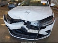 2025 Volkswagen Jetta — photo 6 of 16 | VIN 3VW5X7BU6SM040333