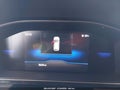 Photo 7 of 16 — 2025 Volkswagen Jetta