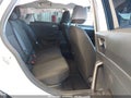 Photo 8 of 16 — 2025 Volkswagen Jetta
