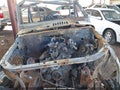 2008 Jeep Wrangler — photo 10 of 15 | VIN 1J4FA24138L605477