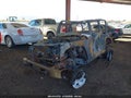 2008 Jeep Wrangler — photo 2 of 15 | VIN 1J4FA24138L605477