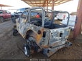 2008 Jeep Wrangler — photo 3 of 15 | VIN 1J4FA24138L605477