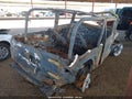 2008 Jeep Wrangler — photo 4 of 15 | VIN 1J4FA24138L605477
