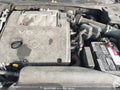 Photo 10 of 11 — 2006 Nissan Maxima