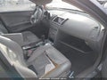 Photo 5 of 11 — 2006 Nissan Maxima