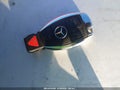 2017 Mercedes-Benz GLS-Class — photo 11 of 11 | VIN 4JGDF7DE8HA803526