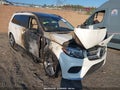 2017 Mercedes-Benz GLS-Class — photo 1 of 11 | VIN 4JGDF7DE8HA803526