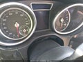 2017 Mercedes-Benz GLS-Class — photo 7 of 11 | VIN 4JGDF7DE8HA803526
