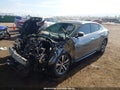 2020 Nissan Maxima — photo 2 of 15 | VIN 1N4AA6DV2LC370627