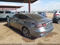 2020 Nissan Maxima — photo 3 of 15 | VIN 1N4AA6DV2LC370627