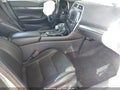 2020 Nissan Maxima — photo 5 of 15 | VIN 1N4AA6DV2LC370627