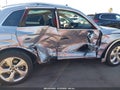 2021 Audi Q5 — photo 14 of 21 | VIN WA1BAAFY8M2130217