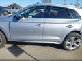 2021 Audi Q5 — photo 15 of 21 | VIN WA1BAAFY8M2130217