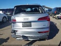 Photo 17 of 21 — 2021 Audi Q5