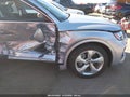 Photo 18 of 21 — 2021 Audi Q5